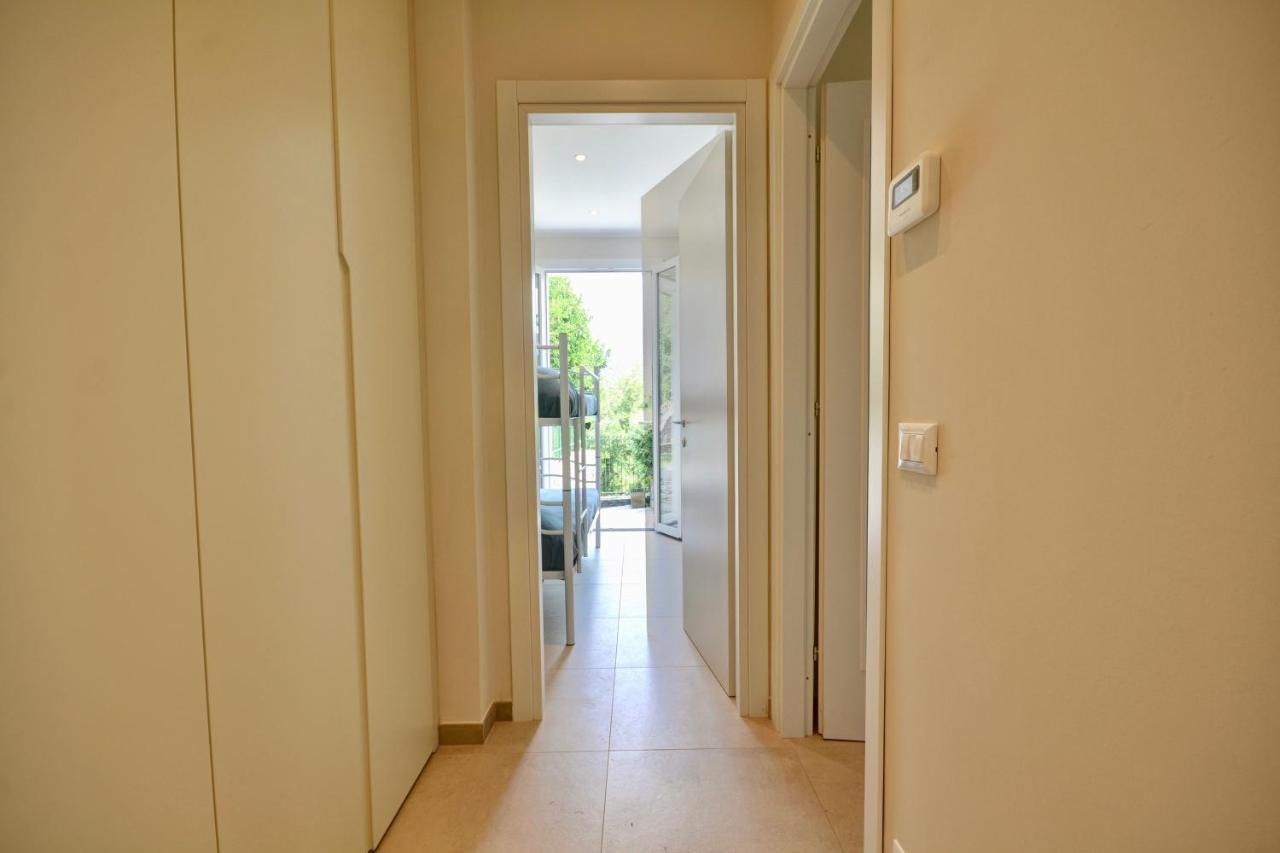 Casa Riva - Few Minutes From Beaches Rapallo Exterior photo